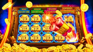 249win – Roulette Live Casino