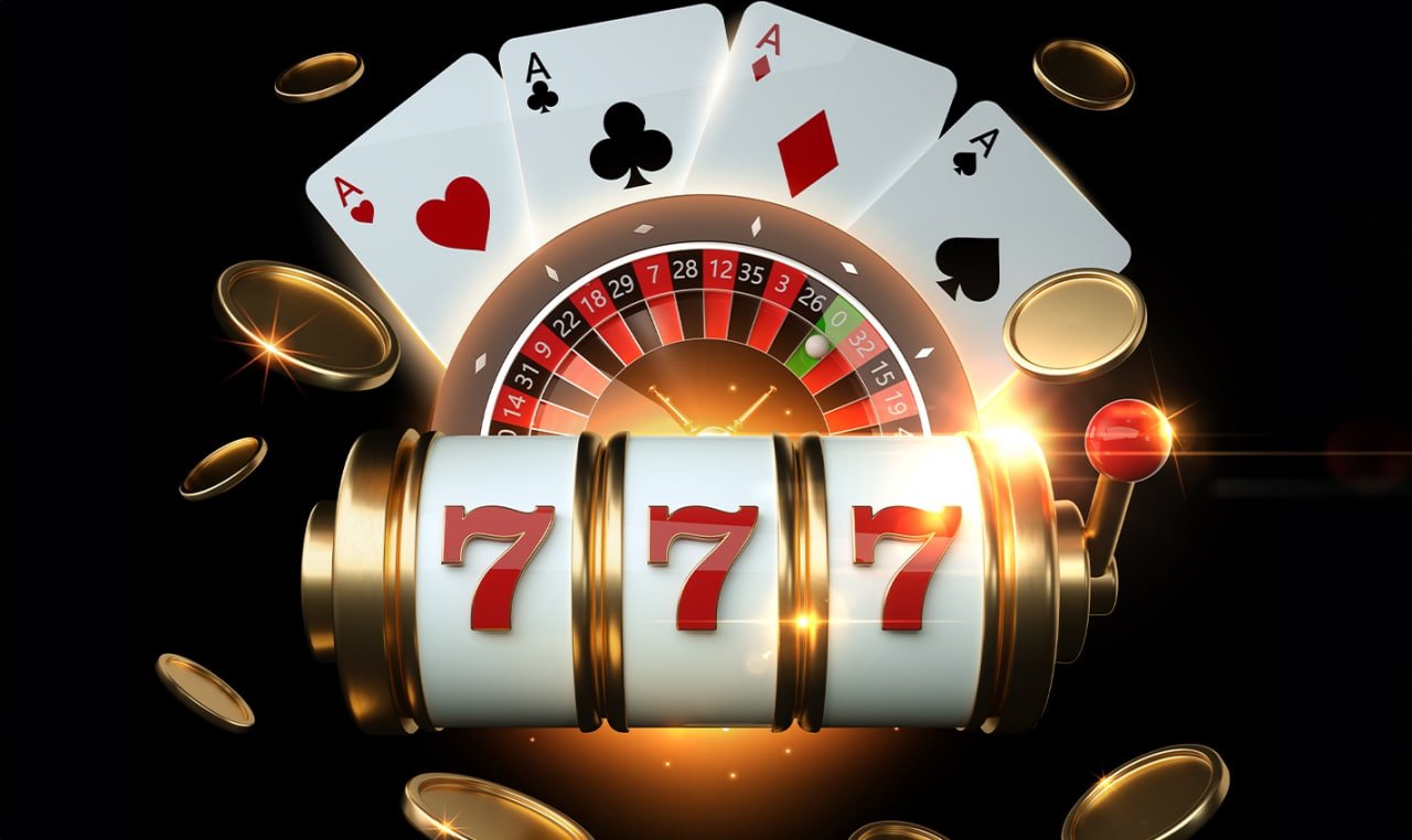 249win Esports Cá Cược