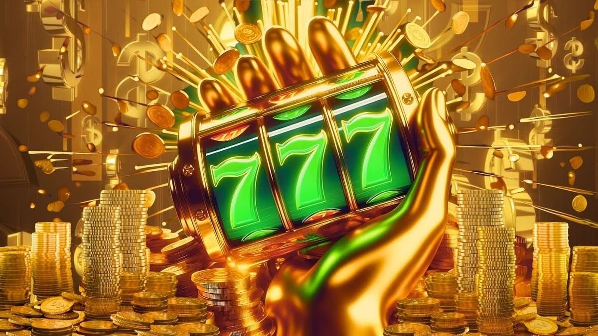 249win –
Blackjack Live Casino
