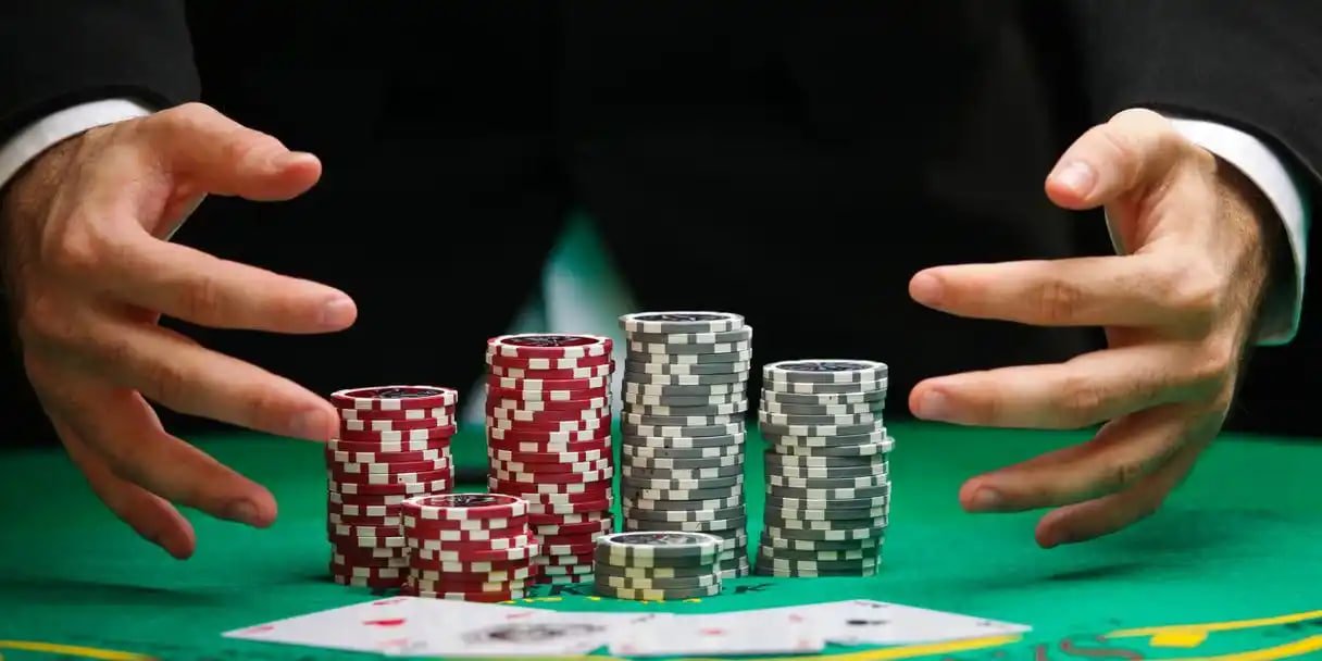 249win Bingo Trực Tuyến