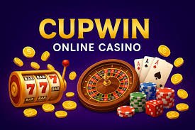 249win – Nhà cái uy tín Việt Nam