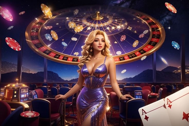 249win Đặt Cược Thể Thao