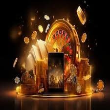 249win – Baccarat Live Casino