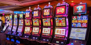 249win