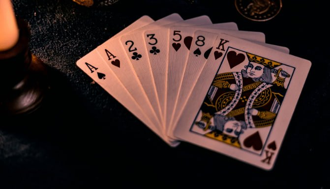 249win