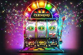 249win – Sảnh đặt cược thể thao hàng đầu Việt Nam